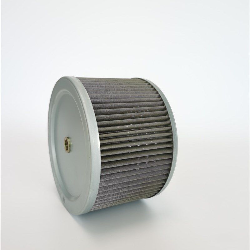 适配神钢SK250-8 SK260-8  20D0-6E 挖掘机吸油滤芯 液压 进油滤,五金/工具,分离设备及耗材,淘宝优惠券,粉丝福利购,淘宝优惠卷