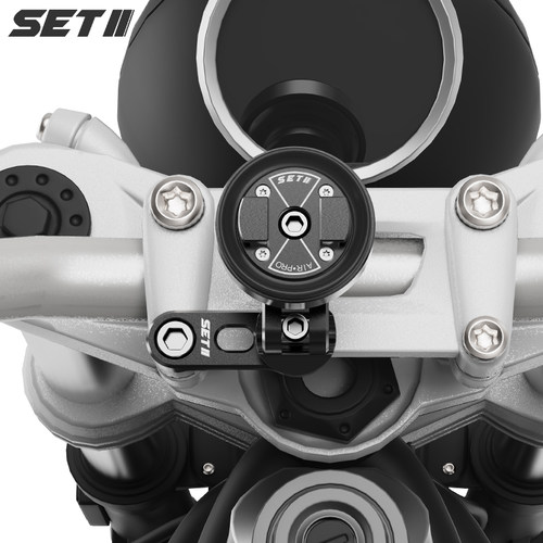 SETII手机导航支架全国包邮