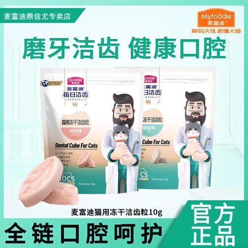 磨牙洁齿 健康口腔