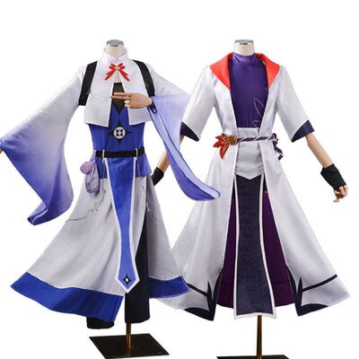 活动】我家大师兄脑子有