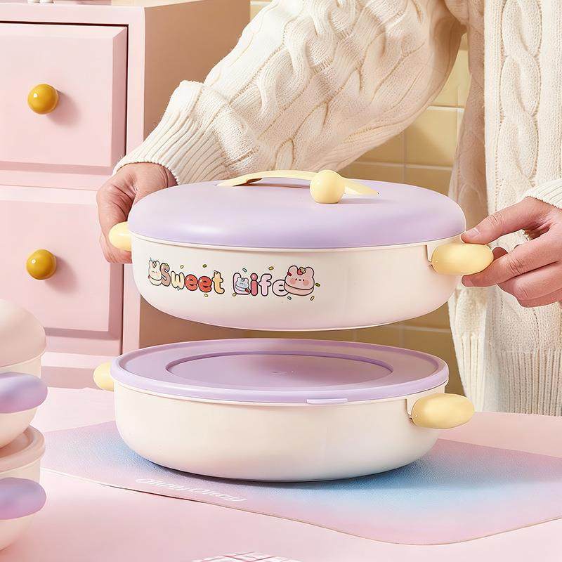 盘家用客厅茶迁几9029水盘糖果果盒干果盒果过年零食摆盘喜庆乔收,餐饮具,果盆/果盘/果篮,淘宝优惠券,粉丝福利购,淘宝优惠卷