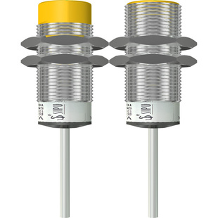 LP15 洞头接近开 LH8 LJ12 LR18 6FB