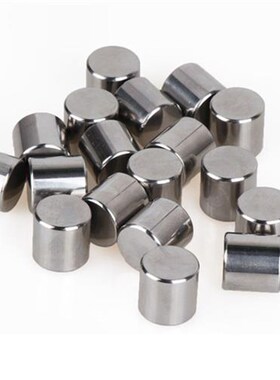 定位滚针圆柱销滚柱i轴承钢直径5mm 5*55/60/65/70/75/80/X85/90m