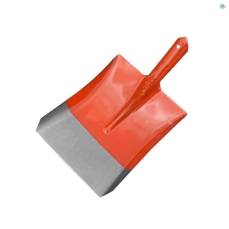 德国品质锰钢铁锹大o铁锨家种菜神器农用工具全钢一体户外铲子,农机/农具/农膜,锄头,淘宝优惠券,粉丝福利购,淘宝优惠卷