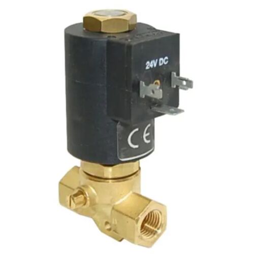 HYDAC EDS 3348-5-0016-000-F1压力开关MARTENSR放大器TV500-10-5