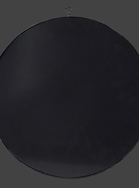 藏式尼泊尔工艺愤怒莲p师坛城挂件挂牌精品仿古做旧紫铜装饰摆件