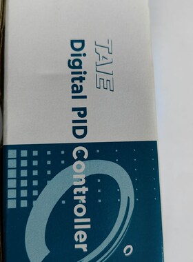 FY900-30f1100 FY900-302100 FY900-101100/201100  FY900台仪温