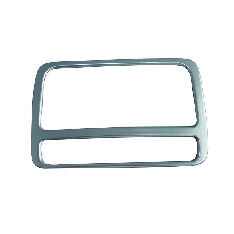 适用于马自达CX60后排出风t口框改装23款CX-60后空调出风口亮片贴,汽车用品/电子/清洗/改装,其他内饰/驾乘用品,淘宝优惠券,粉丝福利购,淘宝优惠卷