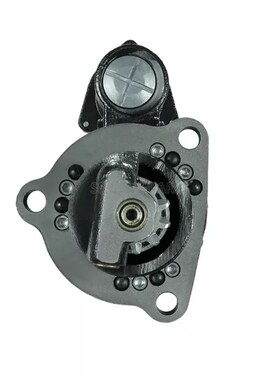 卡特207-1564起动机马达1993802起动机马达W卡特起动机马达