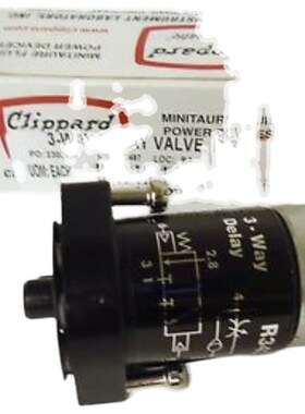 Clippard, R-443, R-333t,R-603/602,R-471,R-481-6,R-401,SM-3-2