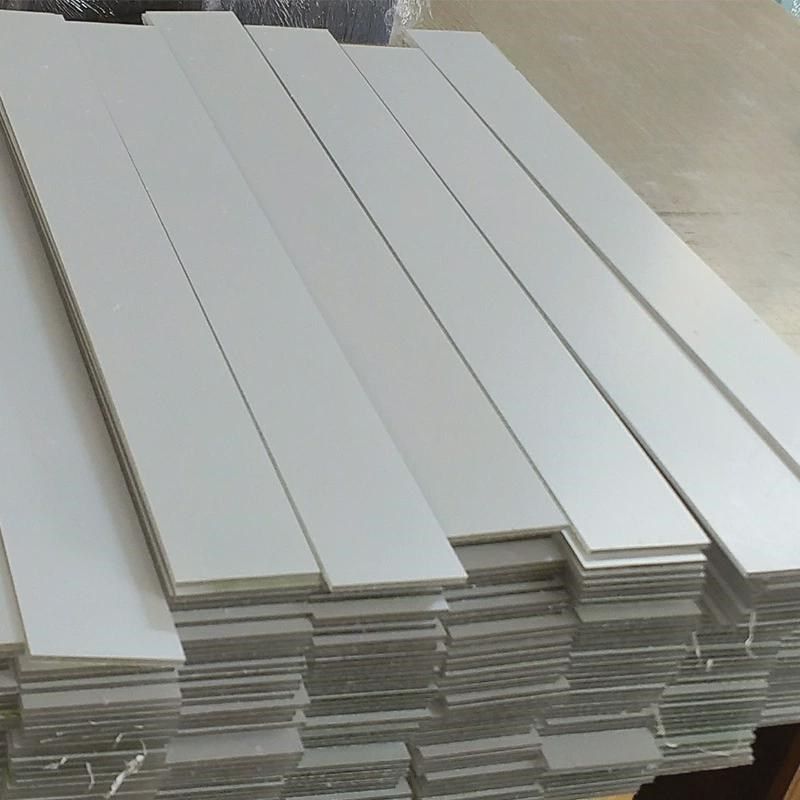 供应4.5mm双面加硬防刮花wpc板材亚克力透明乳白色有机玻璃板pc板,橡塑材料及制品,PP板,淘宝优惠券,粉丝福利购,淘宝优惠卷