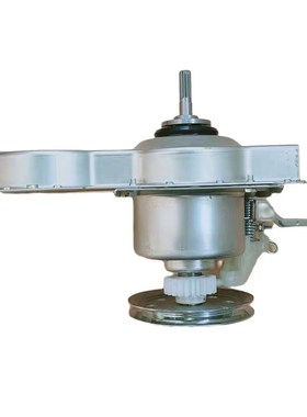 T85R适用创维洗衣机离合器T80Q T80X3 T80M26 T8N0M25 T90Q T90M2