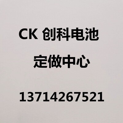 ER346d15-2并联3.6V 适用苍仪流量计电池计量煤气表一次性锂电池