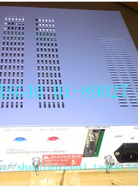 01-89027 01-E05471-11  08858-0064 02-91366N 01-69817 03-2905