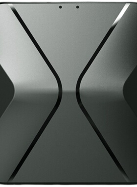 Mazda3昂克赛拉阿特兹CXp 5 CX 4 CX 30 CX9无线carplay盒子Hicar