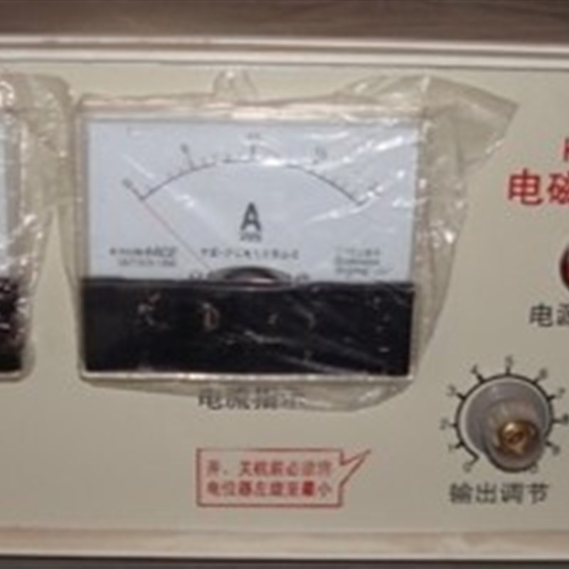 kgla-50/500电磁除铁器电源箱KGLEA-30/500电磁除铁器控制箱调节