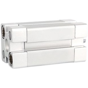 32X10 亚德客紧凑型气缸ACE 200 100 z40