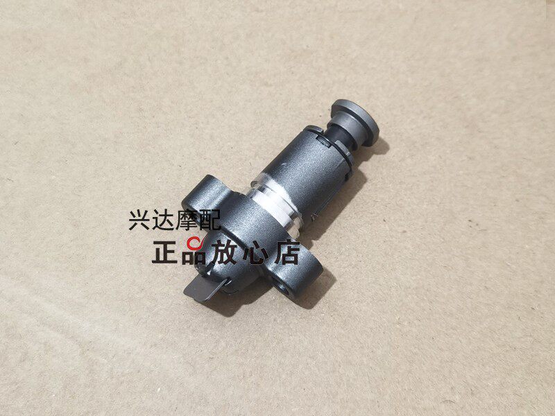 BJ750GS大魔鬼752S战z车气分链条调整器正时链条小链张紧器