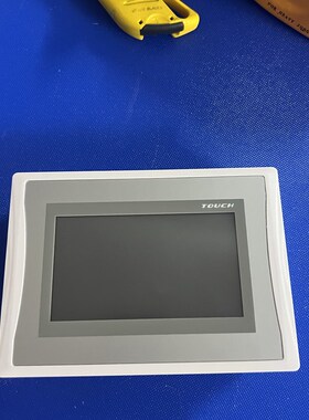 热泵面板K.DK0F2004A.01