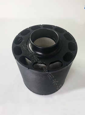 SULLAIR空气滤芯Pla2806 AH1196 C1O5004 47553060001 优质滤芯