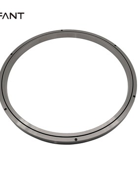 工业机器人交叉滚子轴承ERBC500w40 ERBC50050 ERBC60040洛阳