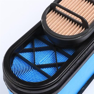 6B空气滤清 1804 适配约翰迪尔拖拉机滤芯AL172780迪尔95E4 1604