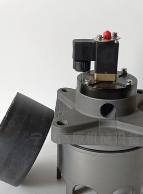 膜片 XC215002 Optipow135 Optipow105脉冲阀 OPWTIPOW135