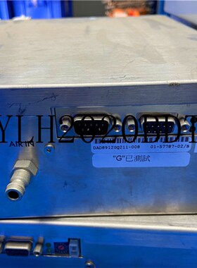 NCBZ-01d0044 NCBZ-010045 LNLZ-010003 LKFR-010003  FELS-91001