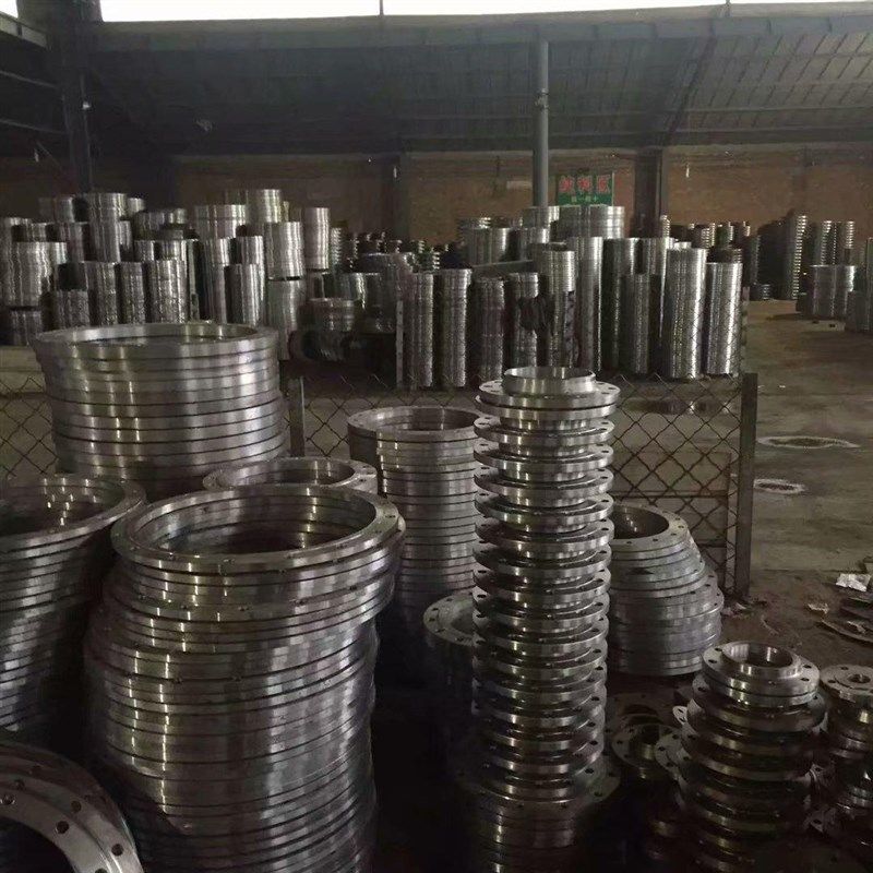 碳钢焊接法兰 大口径碳t钢法兰平焊法兰片 不锈钢焊接锻打法兰,清洗/食品/商业设备,其他清洗机,淘宝优惠券,粉丝福利购,淘宝优惠卷