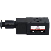 MRV 03w DVP 02p MTCPV 新款 叠加阀Z2S 包邮 Z2FS