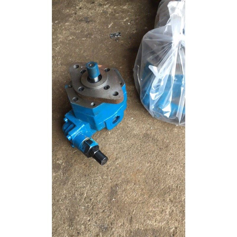 新款东高BB-B16N BB-B20N BB-B25N JBB-B32N摆线齿轮油泵Y包邮,五金/工具,压力泵,淘宝优惠券,粉丝福利购,淘宝优惠卷