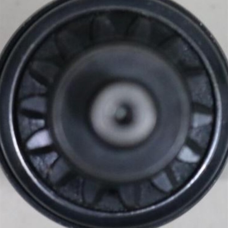 适用铃木小海豚QS11n0T-3丽至UZ过桥齿轮马达头乐至UR110起动齿轮