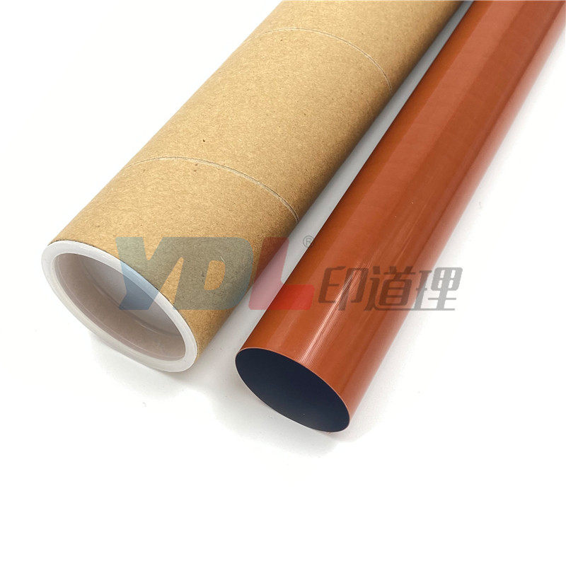 适用 柯美C360I C250I 定影膜 加热膜 膜 C3J00I 震旦ADC309 C369,办公设备/耗材/相关服务,复印机配件,淘宝优惠券,粉丝福利购,淘宝优惠卷