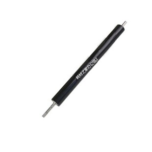 855x 855xh 定影下轴 惠普b 下 880z HPM855dn M880z 适用 MFP