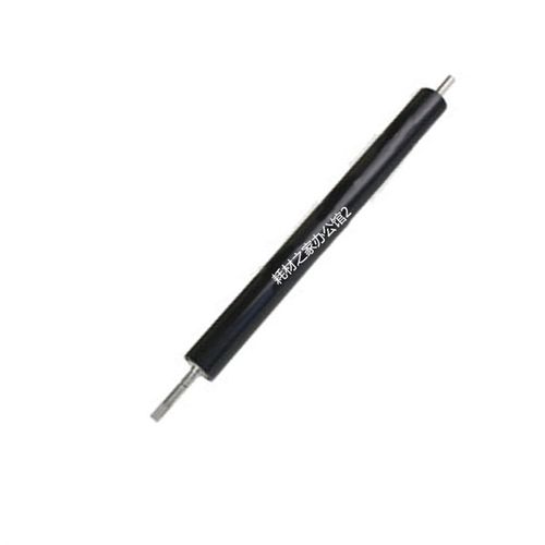 适用 惠普b HPM855dn 855x+ 855xh  MFP M880z 880z+定影下轴 下