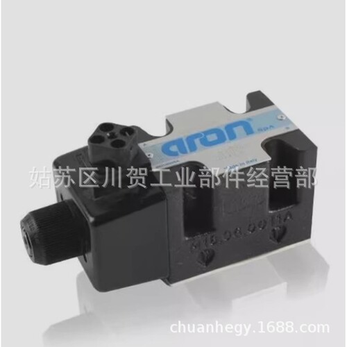 AD2E15FTT3 意大利ARON电磁阀AD2E03CM 3 液压阀 比例阀 欢迎询价
