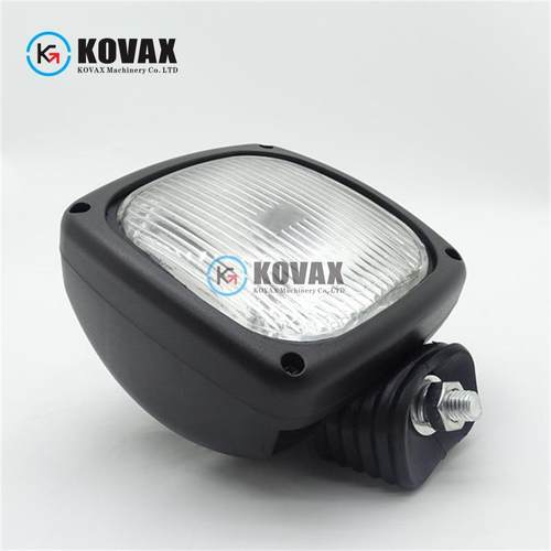 柴油l发动机配件 15252 灯 G1P-Fod 15-25o21 适用1于卡特灯