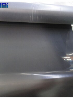 现货供应 耐磨耐油耐高温氟胶板材 耐酸碱FKMT橡胶板 厂价现货