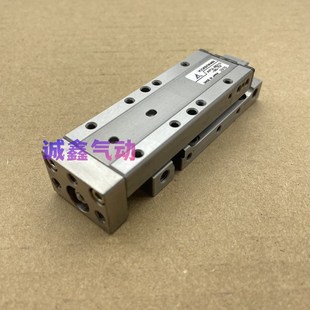 APU GT1F2 气缸APUS SD12 SD10 GT10