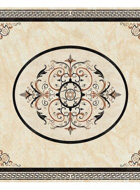 新款欧进式入户门地垫垫门门口防滑家用脚可擦洗皮Tpvc玄关门厅革