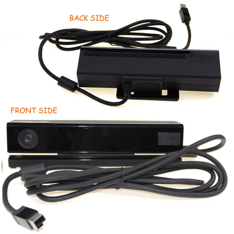 For Kinect Movement Sensor v2 for Xbox One ,FOR XBOXONE. Kin