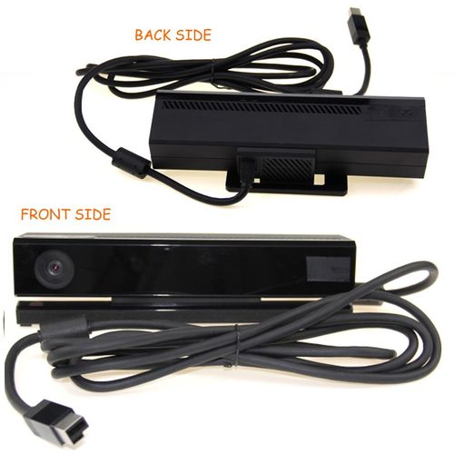 For Kinect Movement Sensor v2 for Xbox One ,FOR XBOXONE. Kin