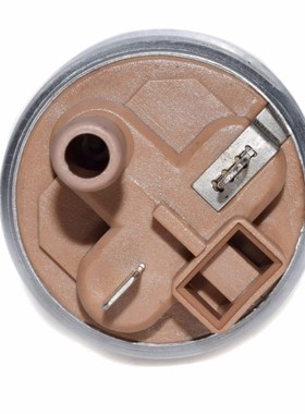 Fuel Pump LR014301 C336 RR-03-05 For BMW E53 XR5 4.8L 2004 2