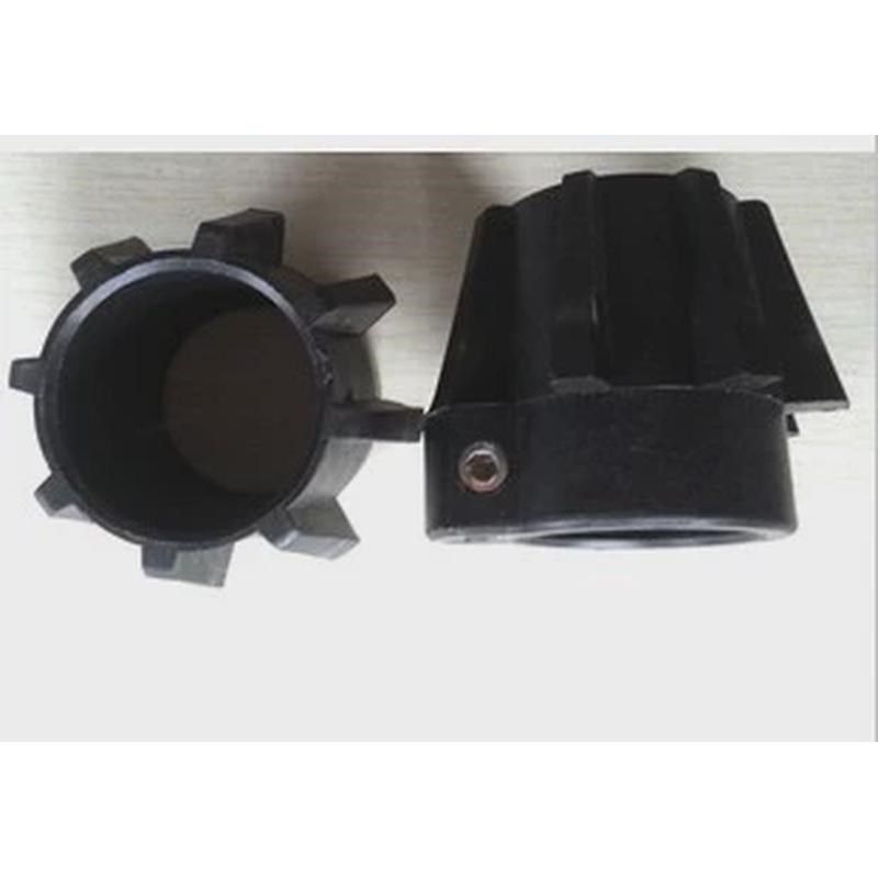 斯米特瑞丽服装大师图王汉邦图睿喷墨G喷切绘图仪纸堵卡纸器堵头