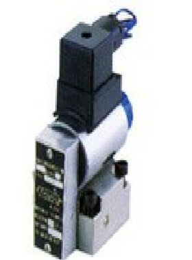 QDF电磁球阀 内螺纹耐酸碱国标球阀DN65 P80 100 125