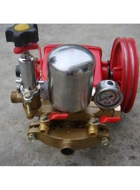 极速21264060 threecylindevr highpressure pump Agricultural