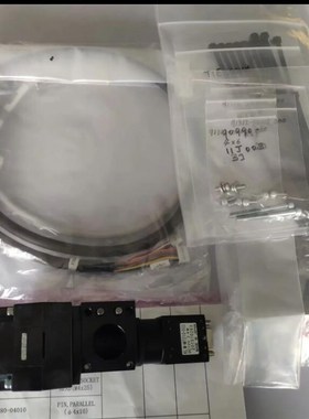 KMC-M7620-00移动相机YSM10整套KMC-M7610-00像机KSLW-M7210-00