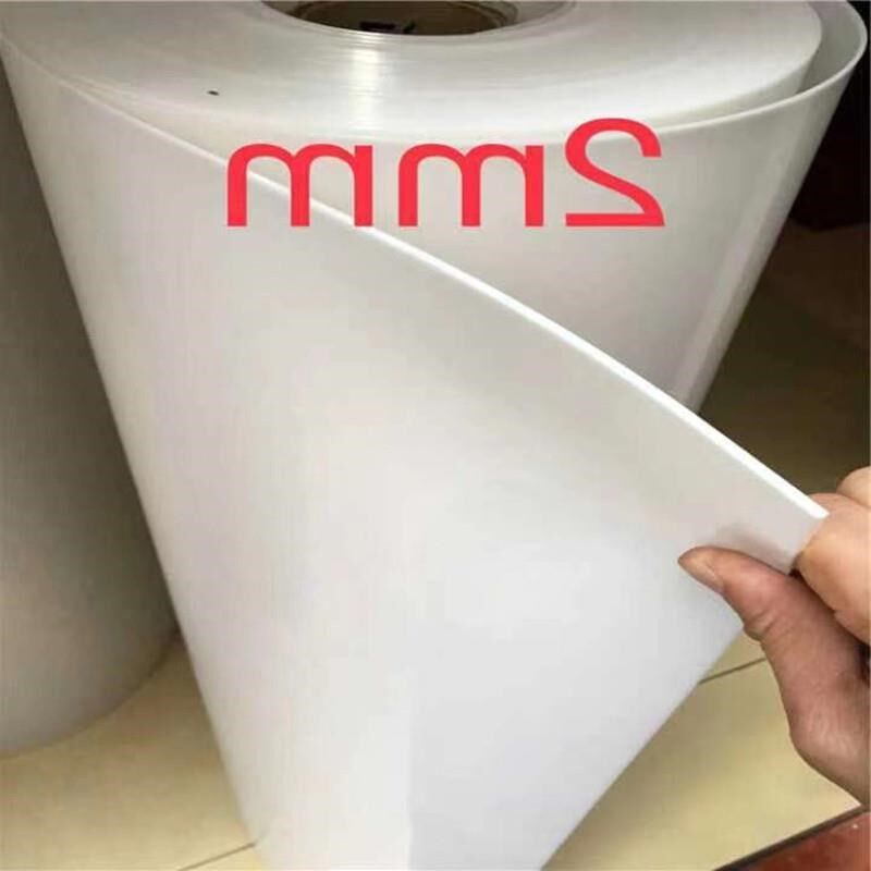 黑白色pom卷材厚度h0.3-0.5-0.8-1-1.5-2-2.5-3-4-5mmpom板/片