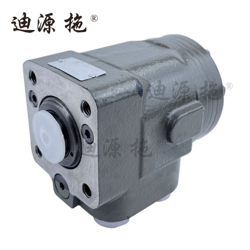 适用于雷沃拖拉机全车配件TtL02402160001液压转向器总成农用车
