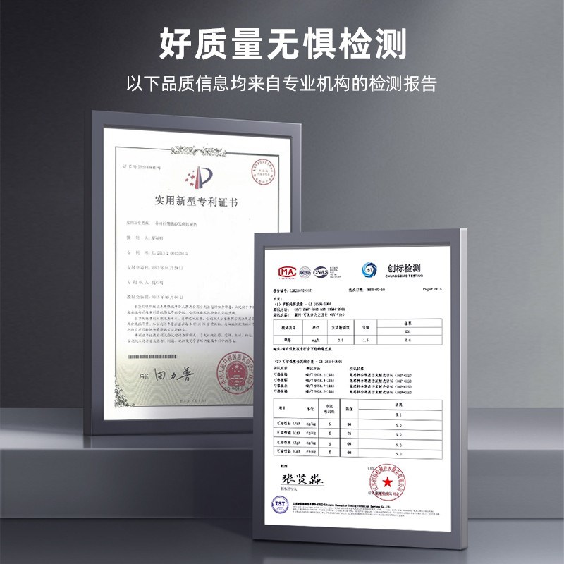 可折叠沙发e床带床垫翻转两用单双人小户型多功能床2024新款